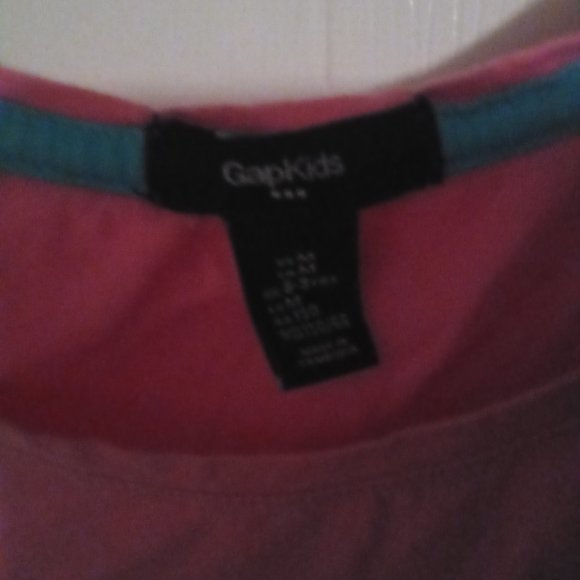 Gap Kids - Picture 3 of 3